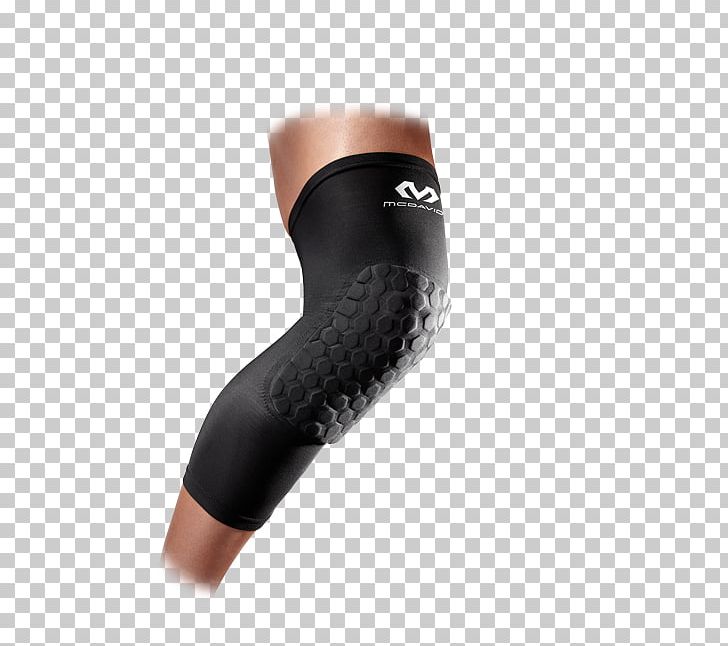 Knee Pad Elbow Pad Hexpad Sleeve PNG, Clipart, Active Undergarment, Ankle, Arm, Calf, Elbow Free PNG Download