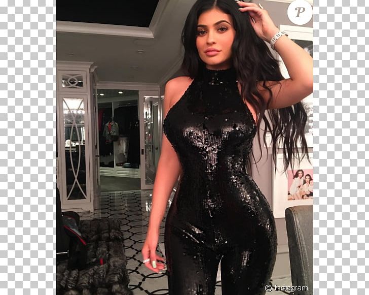 Kylie Jenner Keeping Up With The Kardashians Kendall And Kylie Christmas Party PNG, Clipart, Abdomen, Caitlyn Jenner, Celebrities, Christmas, Corset Free PNG Download