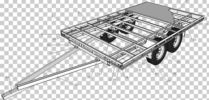 Line Art Angle PNG, Clipart, Angle, Black And White, Building Top View, Drawing, Hardware Accessory Free PNG Download