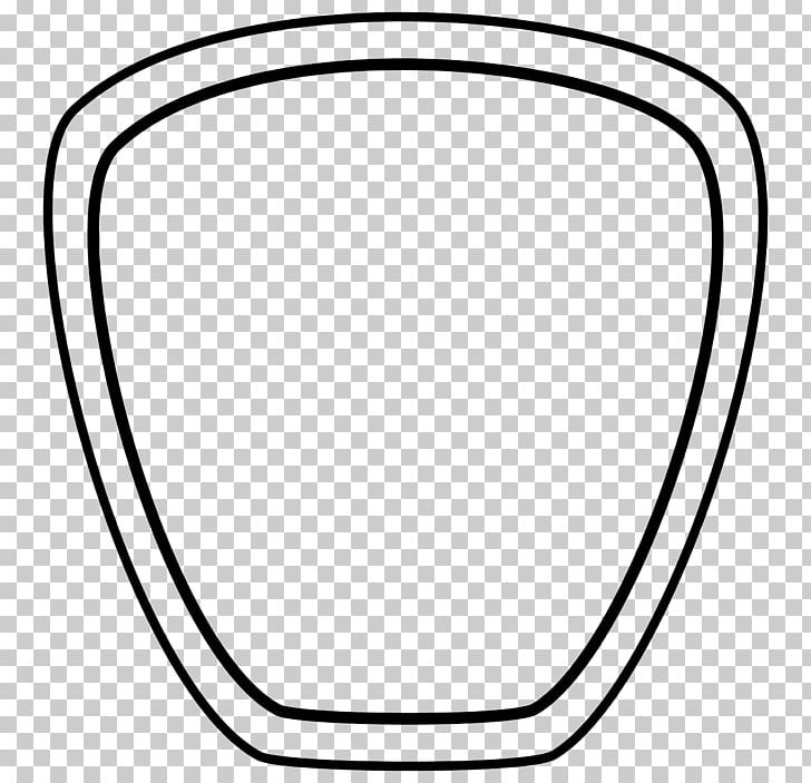 Line Art Monochrome Photography Circle PNG, Clipart, Angle, Area, Black And White, Body Jewellery, Body Jewelry Free PNG Download