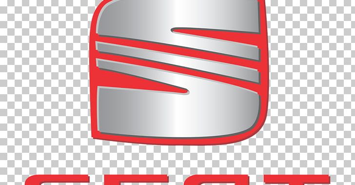 Logo PNG, Clipart, Art, Automotive Design, Brand, Cdr, Coreldraw Free PNG Download