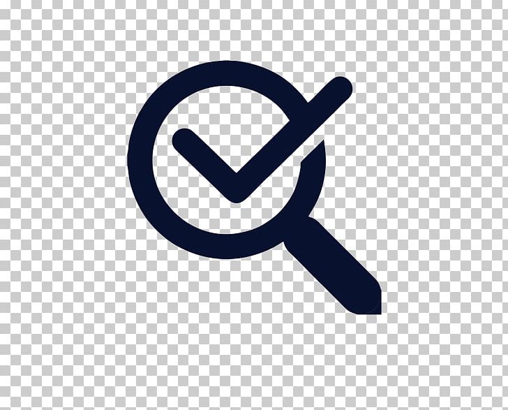 Magnifying Glass Computer Icons Check Mark PNG, Clipart, Brand, Check Mark, Computer Icons, Download, Encapsulated Postscript Free PNG Download