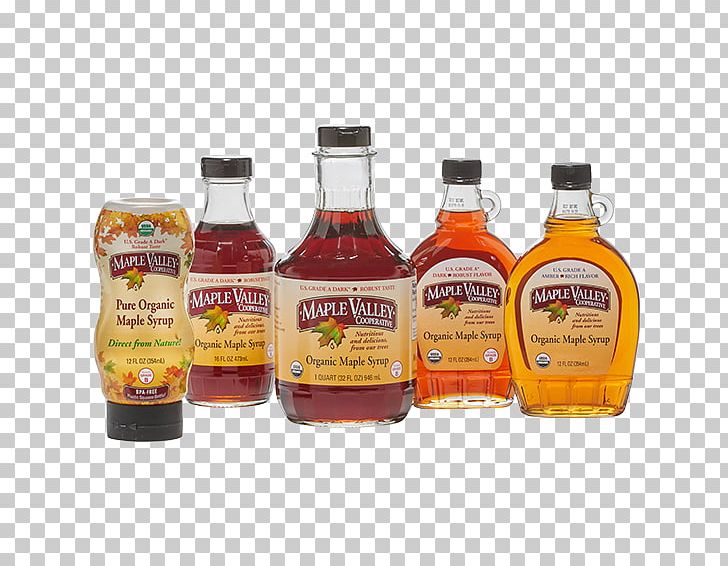 Maple Valley Cooperative Liqueur Flavor PNG, Clipart, Condiment, Cooperative, Distilled Beverage, Drink, Flavor Free PNG Download