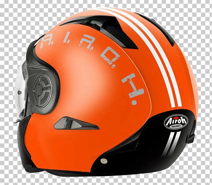 Motorcycle Helmets AIROH Jet-style Helmet PNG, Clipart, Agv, Airoh, Baseball Equipment, Lacrosse Helmet, Motorcycle Free PNG Download