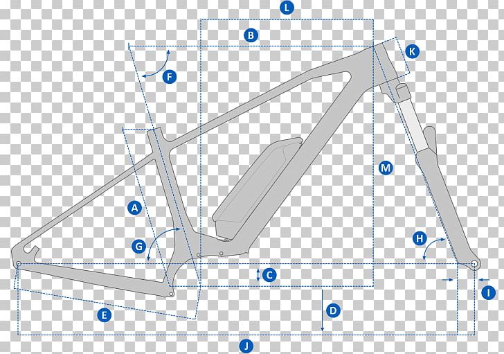 Mountain Bike Rocky Mountain Bicycles Cross-country Cycling Downhill Mountain Biking PNG, Clipart, Angle, Bicycle, Bicycle Frames, Cycling, Diagram Free PNG Download