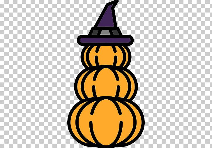 Muffin Halloween Pumpkin Icon PNG, Clipart, Apple Icon Image Format, Devil, Elements, Encapsulated Postscript, Food Free PNG Download