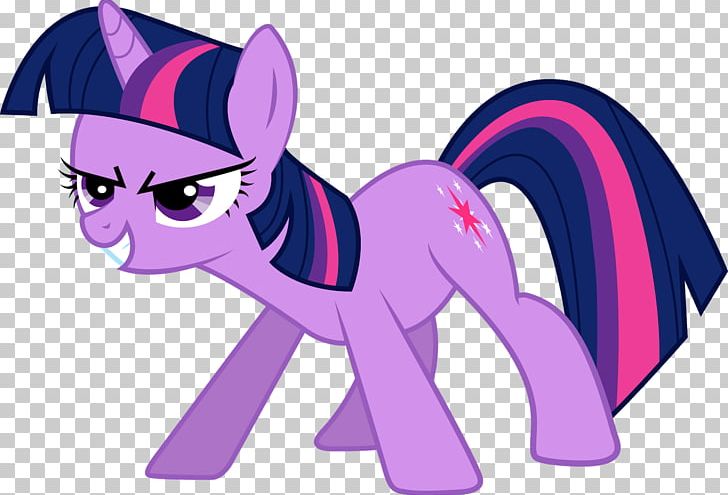 My Little Pony Twilight Sparkle Spike PNG, Clipart, Cartoon, Character, Deviantart, Fan Art, Fictional Character Free PNG Download