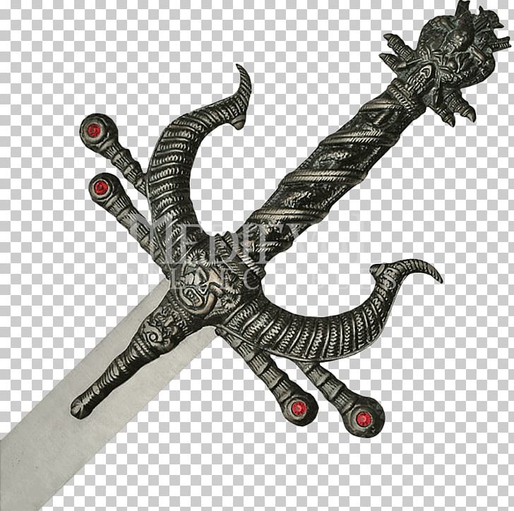 Odinsword Thor Norse Mythology Mangog PNG, Clipart, Cold Weapon, Comics, Fantastic Four, Mangog, Marvel Comics Free PNG Download