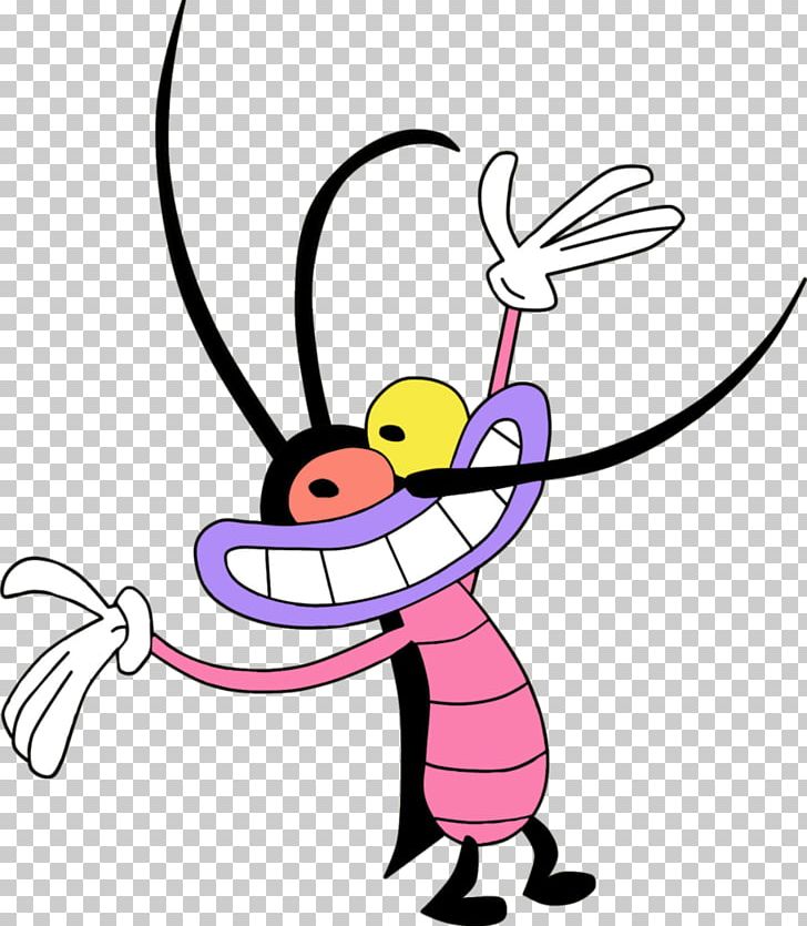 Oggy Cockroach Drawing Cartoon PNG, Clipart, Animals, Animation, Art, Artwork, Cartoon Free PNG Download