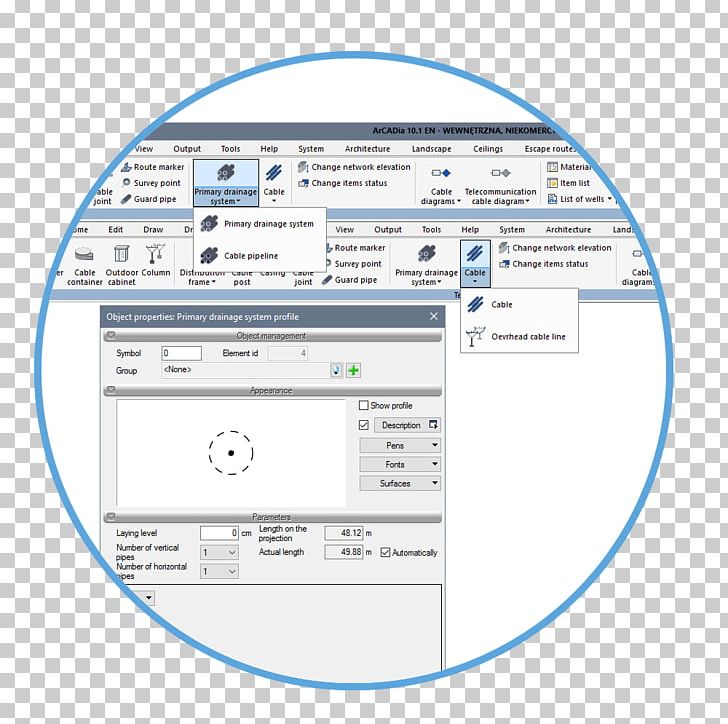 Organization Brand Service Diagram Line PNG, Clipart, Area, Brand, Diagram, Line, Number Free PNG Download