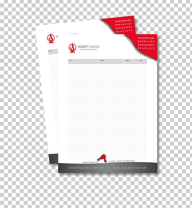 Paper Product Design Rectangle Brand PNG, Clipart, Angle, Brand, Paper, Rectangle, Square Free PNG Download