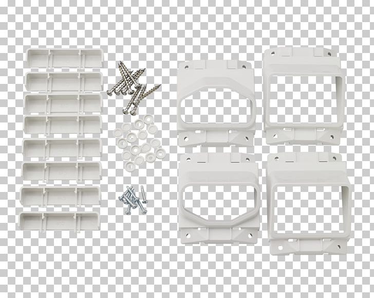 Plastic Angle PNG, Clipart, Angle, Art, Deck Railing, Hardware, Plastic Free PNG Download