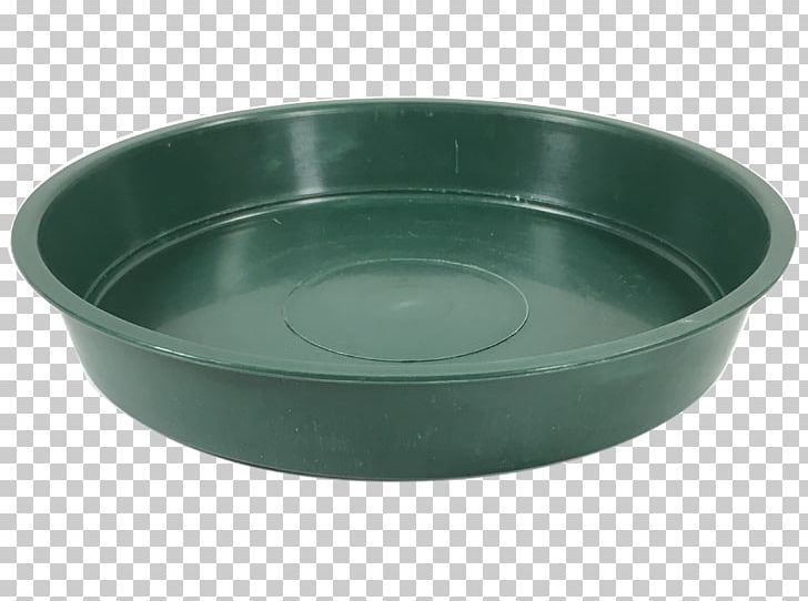 Plastic Product Design Bowl Frying Pan PNG, Clipart, Bowl, Cookware And Bakeware, Frying Pan, Material, Plastic Free PNG Download