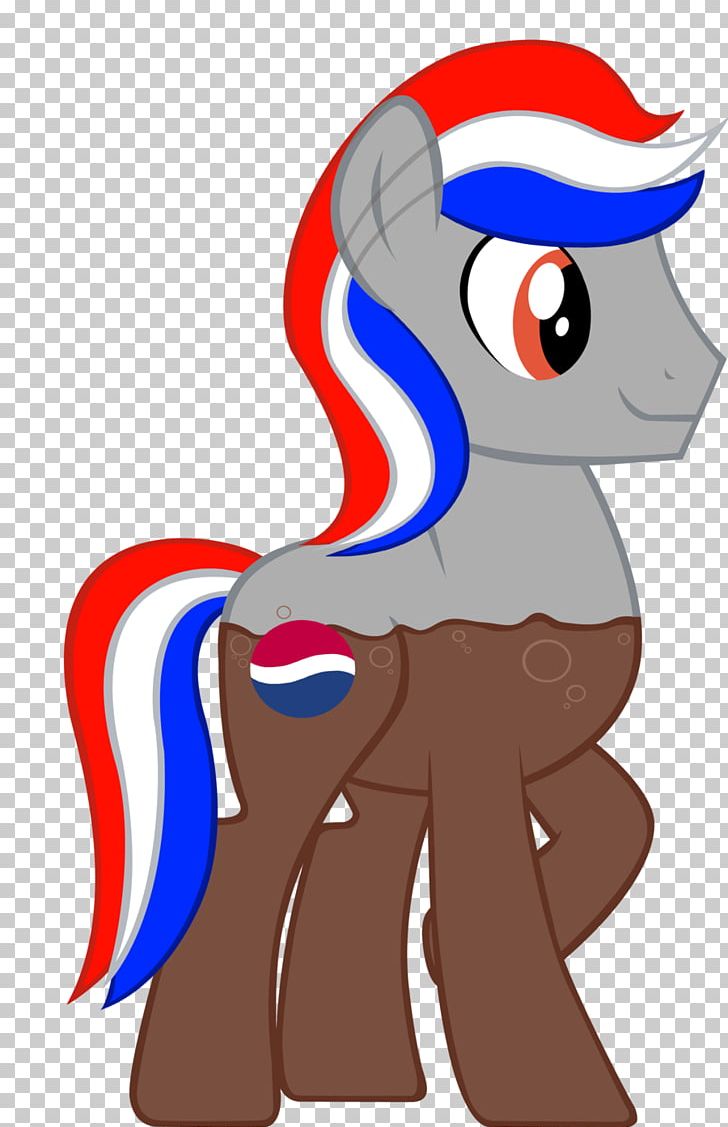 Pony Horse Stallion Rarity Twilight Sparkle PNG, Clipart, Allahu Akbar, Animal Figure, Applejack, Art, Cartoon Free PNG Download