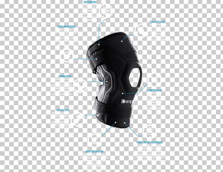 Protective Gear In Sports Knee Orthotics PNG, Clipart, Bandage, Industrial Design, Joint, Knee, Orthotics Free PNG Download