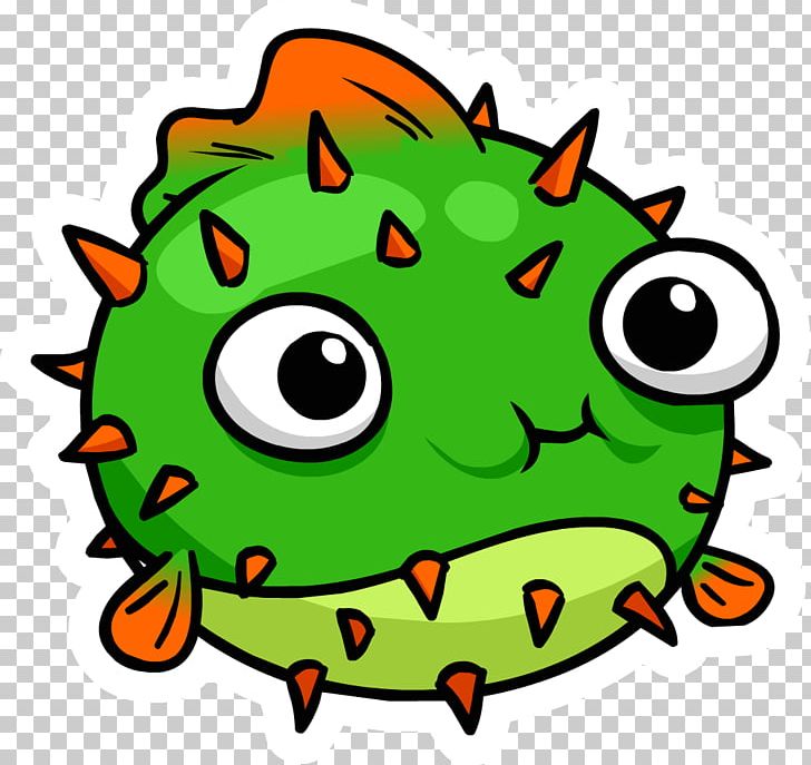 Pufferfish PNG, Clipart, Amphibian, Artwork, Cartoon, Clip Art, Crab Free PNG Download