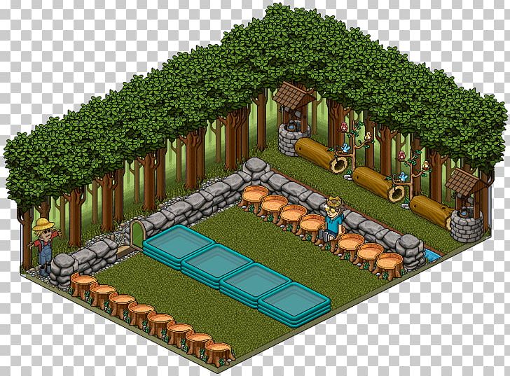 Recreation House Swimming Pool Habbox User PNG, Clipart, Chair, Grass, Habbox, House, Kiddie Pool Free PNG Download