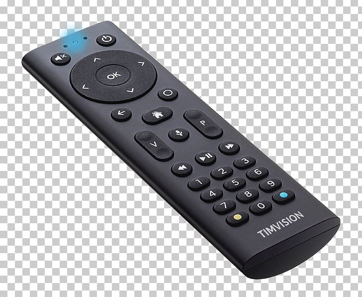 Remote Controls Universal Remote Lg TV Replacement Remote One For All Remote Control URC7980 Remote Control 2000 PNG, Clipart, All Xbox Accessory, Digital Video Recorders, Electronic Device, Electronics, Electronics Accessory Free PNG Download