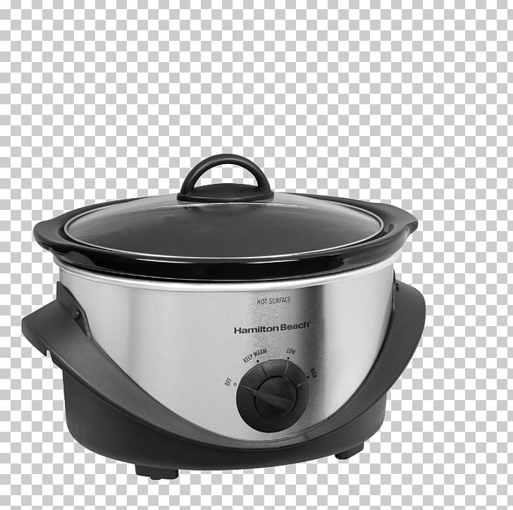 Rice Cookers Slow Cookers Pressure Cooking PNG, Clipart, Cooker, Cookware, Cookware Accessory, Cookware And Bakeware, Hamilton Beach Brands Free PNG Download