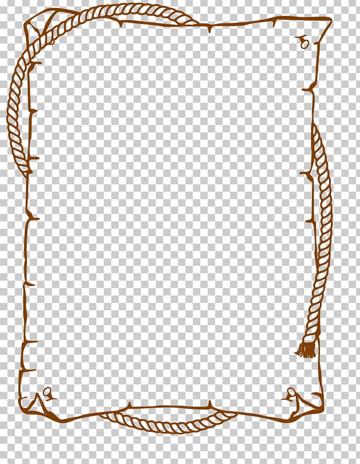 Border Miscellaneous Cowboy PNG, Clipart, Area, Art, Border, Branch, Clip Art Free PNG Download