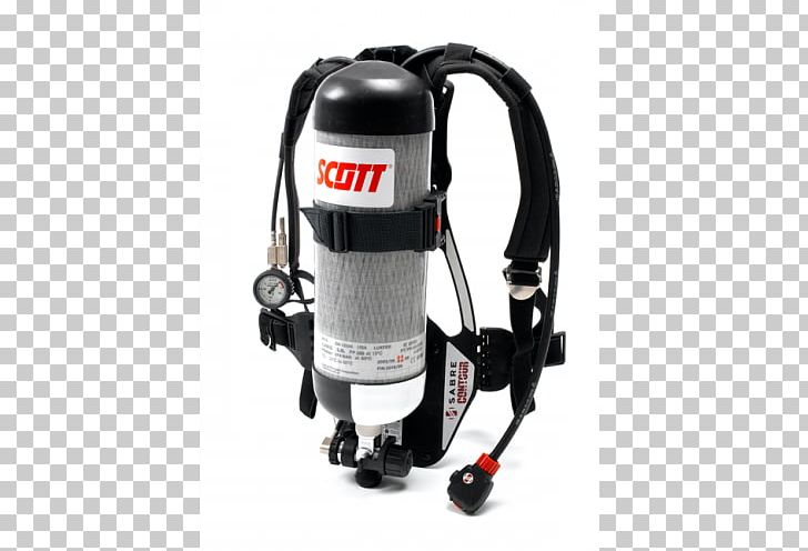 Self-contained Breathing Apparatus Scott Safety Respirator Scott Air-Pak SCBA Personal Protective Equipment PNG, Clipart, Breathing, Confined Space, Fire, Firefighter, Firefighting Free PNG Download