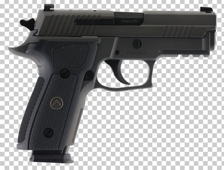 SIG Sauer P226 SIG P229手枪 .40 S&W Sig Holding PNG, Clipart, 919mm Parabellum, Air Gun, Airsoft, Airsoft Gun, E 29 Free PNG Download