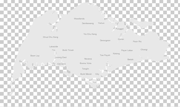 Singapore Diagram Map Art Brand PNG, Clipart, Art, Brand, Diagram, Flag, Map Free PNG Download