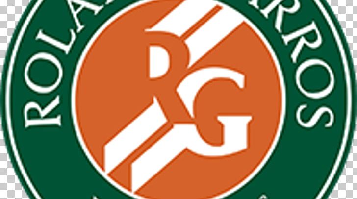 Stade Roland Garros 2017 French Open Tennis Grand Slam Maharashtra Open PNG, Clipart, 2017 French Open, Area, Brand, Circle, Clay Court Free PNG Download