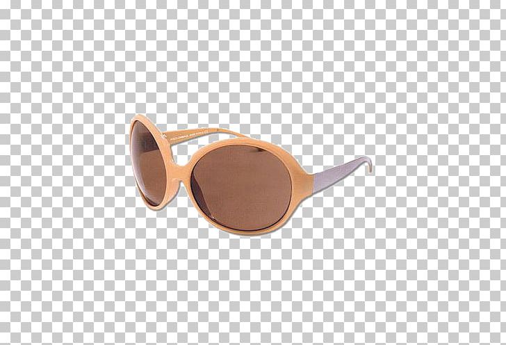 Sunglasses Goggles PNG, Clipart, Beige, Black Sunglasses, Blue Sunglasses, Brown, Brown Eyes Free PNG Download