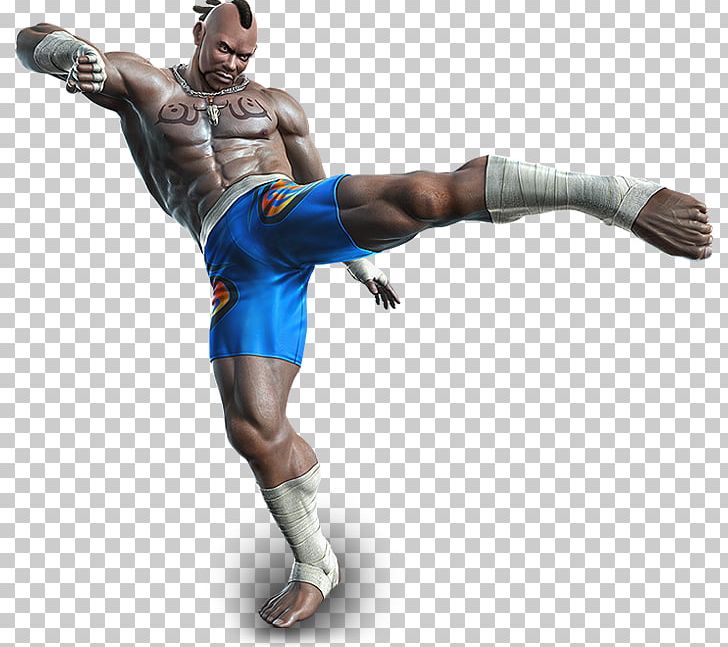 Tekken 2 Tekken 5: Dark Resurrection Tekken 6 Tekken Tag Tournament 2 Street Fighter X Tekken PNG, Clipart, Aggression, Arm, Boxing Glove, Bruce, Bruce Irvin Free PNG Download