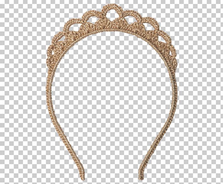 Tiara Crown Headband Clothing Gift PNG, Clipart, Alice Band, Bag, Body Jewelry, Child, Clothing Free PNG Download