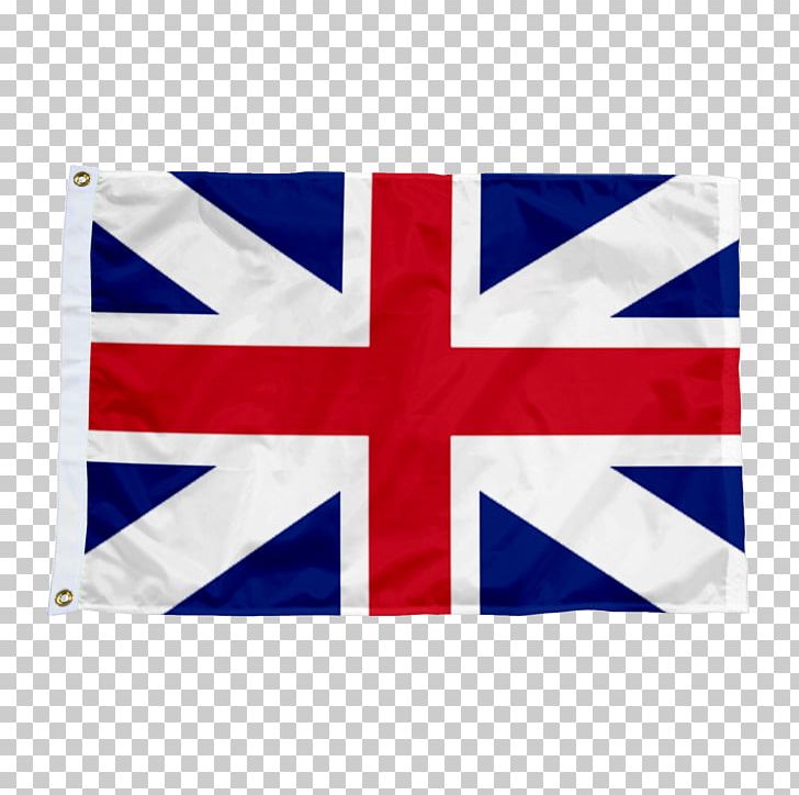 Union Jack National Flag Flag Of Great Britain Flag Of The United States PNG, Clipart, Electric Blue, Flag, Flag Of Andorra, Flag Of China, Flag Of England Free PNG Download