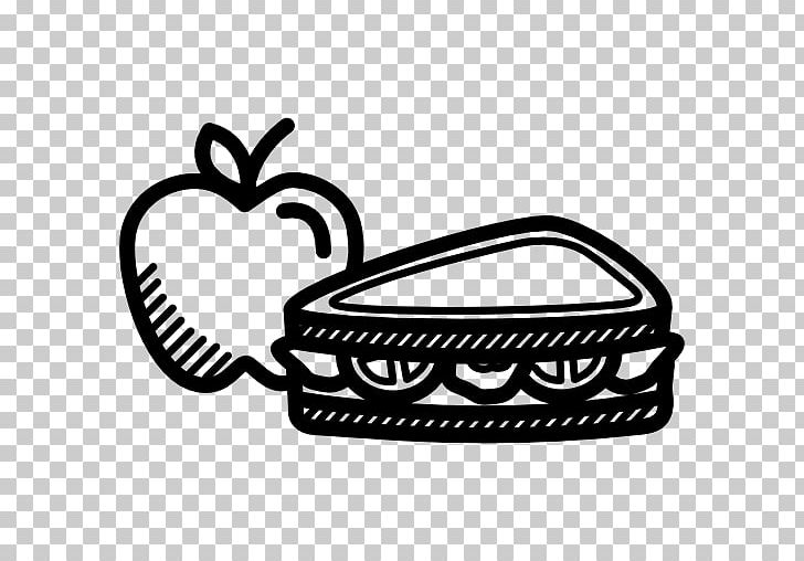 Vegetarian Cuisine Organic Food French Cuisine Pancake PNG, Clipart, Apple, Black, Black And White, Body Jewelry, Computer Icons Free PNG Download