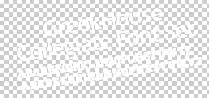 White Ribbon Mikroelektronika Color White House PNG, Clipart, Angle, Betty White, Color, Donald Trump, Line Free PNG Download