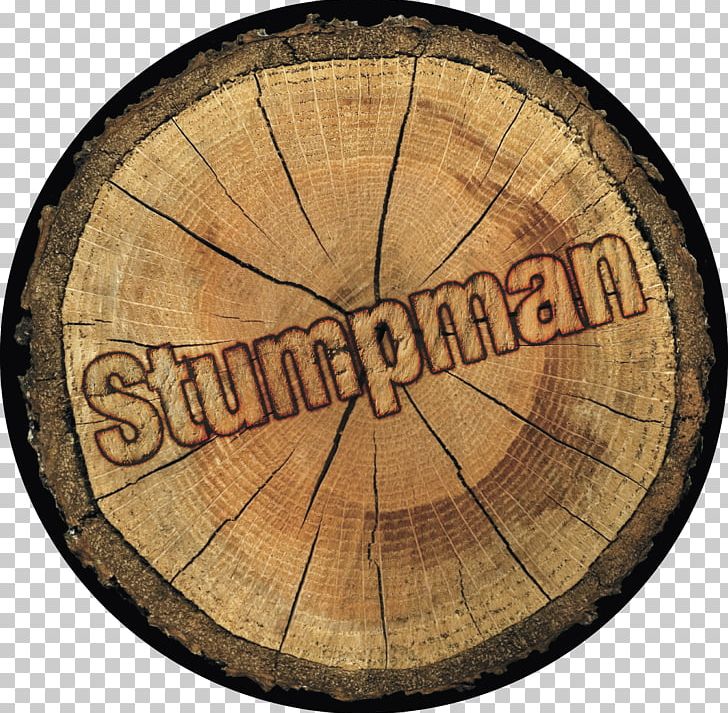 Wood Tree /m/083vt Logarithm Font PNG, Clipart, Circle, Logarithm, M083vt, Nature, Sycamore Tree Free PNG Download