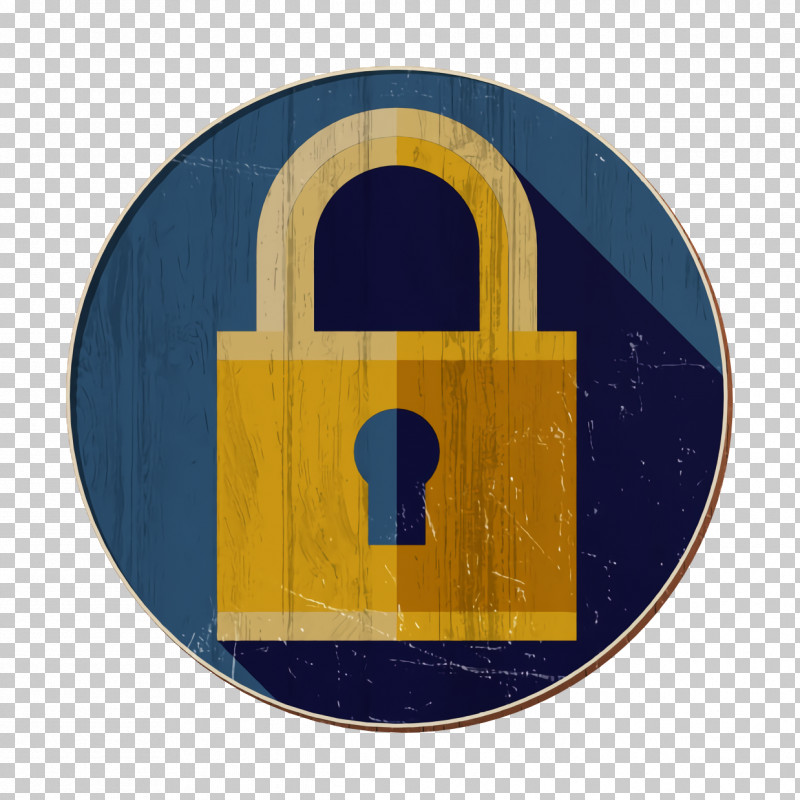 Padlock Icon E-commerce Icon Lock Icon PNG, Clipart, Analytic Trigonometry And Conic Sections, Chemical Symbol, Chemistry, Circle, E Commerce Icon Free PNG Download