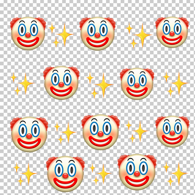 Emoticon PNG, Clipart, Circle, Emoticon, Smile, Smiley, Yellow Free PNG Download