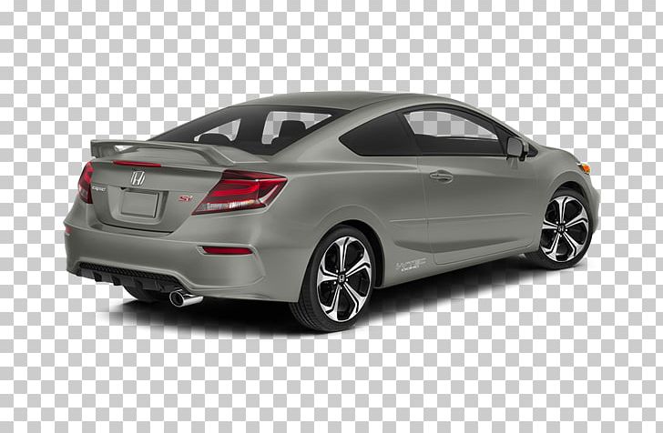 2015 Honda Civic Bumper Honda Motor Company Car Cerritos PNG, Clipart, 2015 Honda Civic, Automotive Design, Auto Part, Car, Car Dealership Free PNG Download