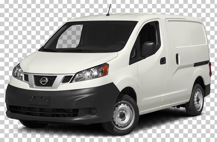 2016 Nissan NV200 2015 Nissan NV200 Nissan Altima PNG, Clipart, 2015 Nissan Nv200, 2016 Nissan Nv200, 2018 Nissan Nv200, Automotive Exterior, Car Free PNG Download