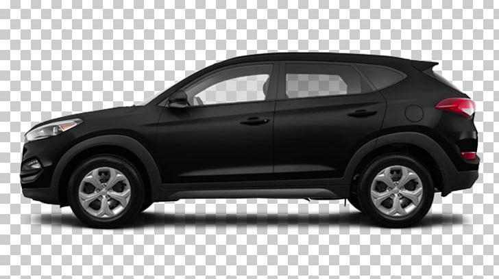 2018 Nissan Rogue SV Car 2017 Nissan Rogue SV 2018 Nissan Rogue SL PNG, Clipart, 2015 Nissan Rogue Sv, 2017 Nissan Rogue, 2017 Nissan Rogue Sv, Car, Crossover Free PNG Download