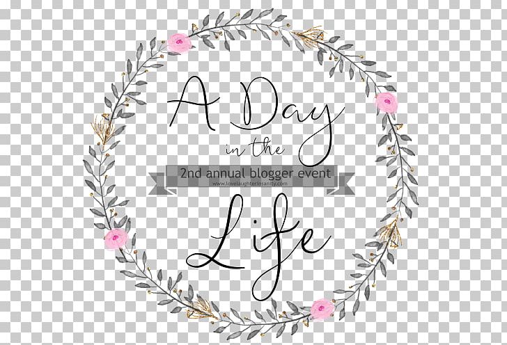 A Day In The Life The Pout-Pout Fish In My Life Love Blog PNG, Clipart, Affair, Affection, Blog, Book, Calligraphy Free PNG Download