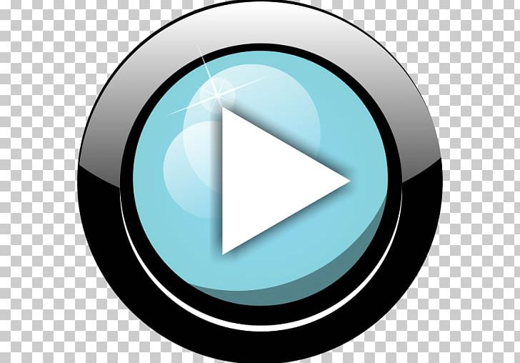 Android Song PNG, Clipart, Android, Android Ice Cream Sandwich, Apk, Circle, Computer Icons Free PNG Download