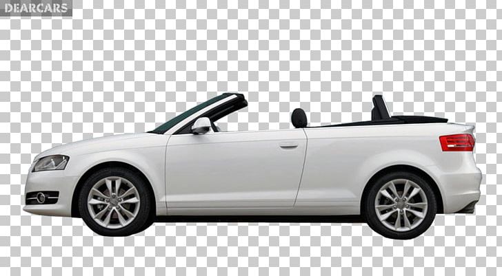 Audi Cabriolet Compact Car Convertible PNG, Clipart, Audi, Audi A, Audi A 3, Automotive Exterior, Brand Free PNG Download