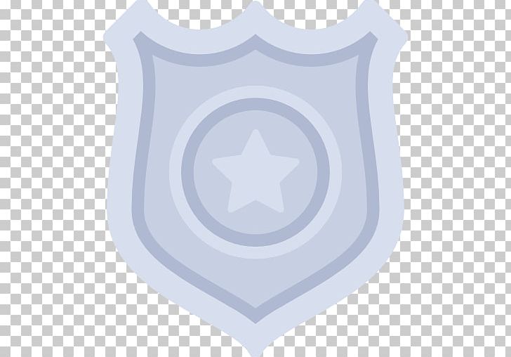 Badge Police Sheriff PNG, Clipart, Badge, Blue, Campus Police, Circle, Computer Icons Free PNG Download