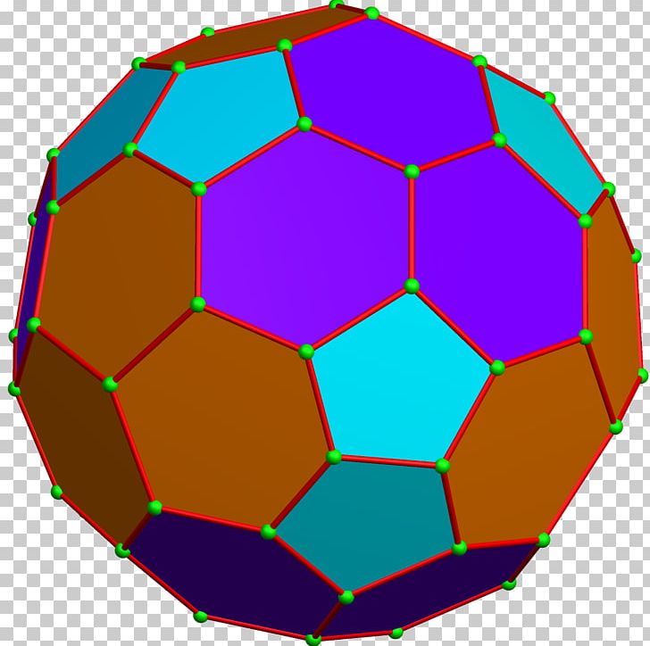 Ball Sphere Circle Symmetry Sporting Goods PNG, Clipart, Area, Ball, Circle, Conway, Football Free PNG Download