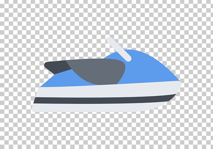 Boat Technology Headgear PNG, Clipart, Angle, Boat, Headgear, Microsoft Azure, Scooter Free PNG Download