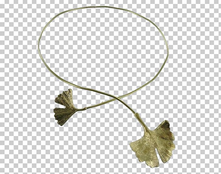 Body Jewellery Leaf PNG, Clipart, Body Jewellery, Body Jewelry, Fashion Accessory, Jewellery, Leaf Free PNG Download