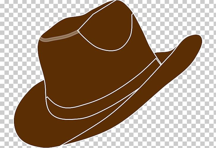 Brown PNG, Clipart, Brown, Color, Copyright, Cowboy Hat, Crayon Free PNG Download