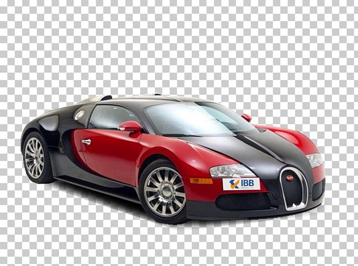 Bugatti PNG, Clipart, Bugatti Free PNG Download