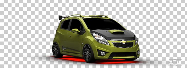 Car Door City Car Subcompact Car PNG, Clipart, 3 Dtuning, Automotive Design, Automotive Exterior, Automotive Lighting, Brand Free PNG Download